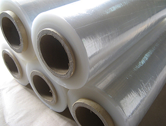 影響珍珠棉價格質量的幾個因素